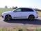 Audi Q7 3,0 V6 TDI S-Line Black CZ DPH