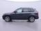 BMW X5 3,0 xDrive40d