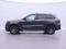 Jeep Grand Cherokee 6,4 V8 HEMI 392 SRT 4WD DPH