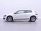 Volkswagen Scirocco 1,4 TSI 118kW DSG Aut.klima