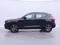 Volvo XC40 2,0 B4 AWD R-Design CZ DPH