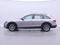 Audi A4 Allroad 2,0 40 TDI Quattro 1.Maj DPH