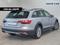 Audi A4 Allroad 2,0 TDI Quattro S-tronic 1.Maj