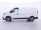 Fiat Talento 2,0 MTJ Klima Navi 3-Mst  DPH