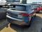 Fiat Tipo 1,4 i 70kW Street 1.Maj. DPH