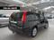 Nissan X-Trail 2,0 dCi 4x4 Autoklima Panorama