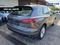 Volkswagen Touareg 3,0 TDI R-Line 4Motion Dynaudi