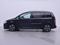 Volkswagen Touran 2,0 TDI 125kW DSG