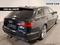 Audi A6 3,0 TDI 200kW Quattro S-tronic