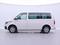 Volkswagen Transporter 2,0 TDI DSG Bulli 5-Mst CZ DP