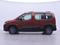 Peugeot Rifter 1,2 PT 81kW Allure Navi Tan