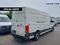 Volkswagen Crafter 2,0 TDI 103kW L3H2 Tan DPH