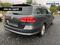 Volkswagen Passat 1,4 TSI 90kW Comfortline