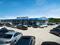 Hyundai Santa Fe 2,0 CRDI VGT COUNTRY PLUS 4x4