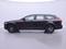 Volvo V90 2,0 D5 AWD CZ Cross Country