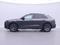 Audi Q8 3,0 V6 TDI S-Line Black CZ DPH