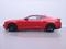 Chevrolet Camaro 3,6 V6 241kW RS Aut. Xenon