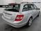 Mercedes-Benz C 2,1 200CDI Serv. kniha