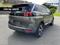 Peugeot 5008 2,0 HDI 110kW Allure LED 7Mst