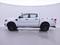 Ford Ranger 2,2 Double Cab XL 34