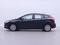 Ford Focus 1,0 EcoBoost Aut.klima CZ