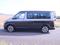 Volkswagen California 2,0 TDI 4Motion Beach Bulli DP