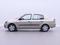 Renault Thalia 1,2 i 16V CZ 1.Majitel