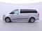 Fotografie vozidla Mercedes-Benz Vito 2,1 119CDI 140kW 4Matic 5-Mst