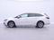 Opel Astra 1,6 CDTi 100kW Innovation ST A