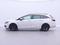 Opel Astra 1,5 CDTi 90kW Elegance ST CZ