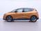 Fotografie vozidla Renault Scenic 1,6 dCi 118kW Aut. Energy Bose