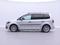 Volkswagen Touran 1,6 TDI Aut.Klima Tan