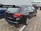 Opel Astra 1,5 CDTI Edition LED 1.Maj DPH