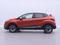 Renault Captur 0,9 Dynamique Serv.kniha