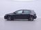 Volkswagen Golf GTD 2,0 TDI 135kW Navi Xenon