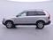 Volvo XC90 2,4 D5 136kW AWD Aut. Momentum