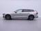 Volvo V60 2,0 D4 Inscription CZ 1Maj DPH