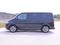 Volkswagen Multivan 2,0 TDI 4Motion DSG Highline