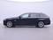 BMW 5 2,0 525d 160kW xDrive Luxury