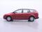 Ford Focus 1,6 Duratec 74kW Klima