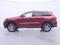 Fotografie vozidla Jeep Grand Cherokee 3,0 V6 184kW Summit 4WD Aut CZ