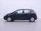 Opel Corsa 1,2 16V 59kW Klima CZ