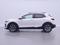 Kia Stonic 1,4 CVVT 74 kW Premium Automat