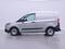 Ford Transit Courier 1,0 Base  EcoBoost 74kW