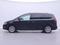 Volkswagen Sharan 2,0 TDI DSG Highline Navi Ke