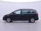 Seat Alhambra 1,4 TSI 110kW Reference 7-Mst