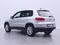 Volkswagen Tiguan 1,4 TSI Aut.Klima Xenon 1.Maj