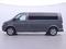 Fotografie vozidla Volkswagen Transporter 2,0 TDI 132kW Long 8-Mst