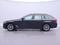 BMW 5 2,0 520d 140kW DPH