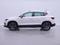 Seat Ateca 2,0 TDI 140kW 4x4 DSG Xcellenc